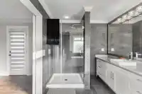 14680 72A AVENUE - thumbnail 19