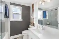 14680 72A AVENUE - thumbnail 20