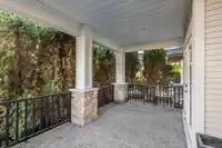 14680 72A AVENUE - thumbnail 3