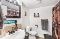 14680 72A AVENUE - thumbnail 21
