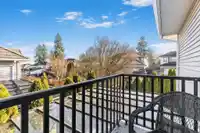 14680 72A AVENUE - thumbnail 22