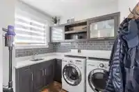 14680 72A AVENUE - thumbnail 23