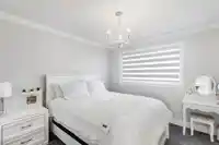 14680 72A AVENUE - thumbnail 26