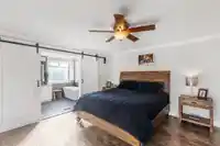 14680 72A AVENUE - thumbnail 27