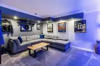 14680 72A AVENUE - thumbnail 28