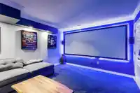 14680 72A AVENUE - thumbnail 29