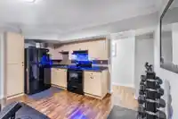 14680 72A AVENUE - thumbnail 30