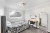 14680 72A AVENUE - thumbnail 32