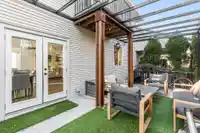 14680 72A AVENUE - thumbnail 35