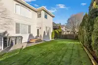14680 72A AVENUE - thumbnail 36