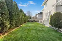 14680 72A AVENUE - thumbnail 37