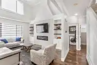 14680 72A AVENUE - thumbnail 5