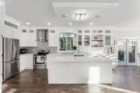 14680 72A AVENUE - thumbnail 10