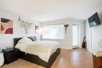 19 8338 158 STREET - thumbnail 13