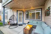 19 8338 158 STREET - thumbnail 21
