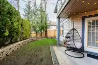 19 8338 158 STREET - thumbnail 22