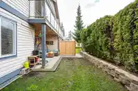 19 8338 158 STREET - thumbnail 23