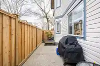 19 8338 158 STREET - thumbnail 24