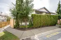 19 8338 158 STREET - thumbnail 26