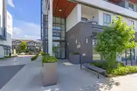 405 14438 72 AVENUE - thumbnail 1