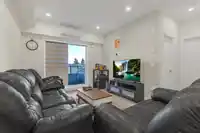 405 14438 72 AVENUE - thumbnail 4