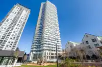 2702 13768 100 AVENUE - thumbnail 2
