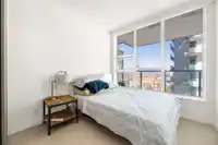 2702 13768 100 AVENUE - thumbnail 11