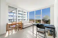 2702 13768 100 AVENUE - thumbnail 14