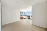 2702 13768 100 AVENUE - thumbnail 18