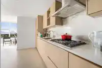 2702 13768 100 AVENUE - thumbnail 19