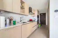 2702 13768 100 AVENUE - thumbnail 20