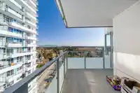 2702 13768 100 AVENUE - thumbnail 22