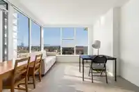 2702 13768 100 AVENUE - thumbnail 24