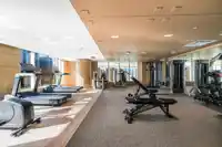 2702 13768 100 AVENUE - thumbnail 7
