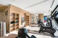 2702 13768 100 AVENUE - thumbnail 8