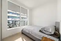 2702 13768 100 AVENUE - thumbnail 9