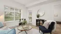 204 19530 65 AVENUE - thumbnail 1