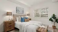 204 19530 65 AVENUE - thumbnail 14