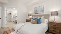 204 19530 65 AVENUE - thumbnail 15