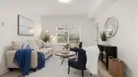 204 19530 65 AVENUE - thumbnail 3
