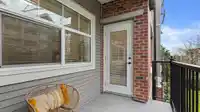 204 19530 65 AVENUE - thumbnail 22