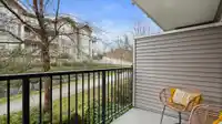 204 19530 65 AVENUE - thumbnail 23