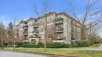 204 19530 65 AVENUE - thumbnail 28