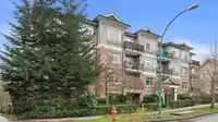204 19530 65 AVENUE - thumbnail 30