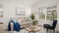 204 19530 65 AVENUE - thumbnail 4