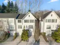 17 18681 68 AVENUE - thumbnail 1