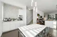 17 18681 68 AVENUE - thumbnail 11