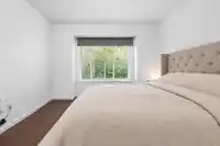 17 18681 68 AVENUE - thumbnail 12
