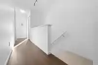 17 18681 68 AVENUE - thumbnail 13