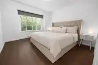 17 18681 68 AVENUE - thumbnail 14